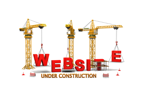 Under-Construction