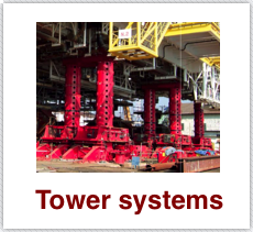 training-education-engineering