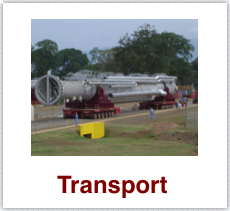 training-education-engineering