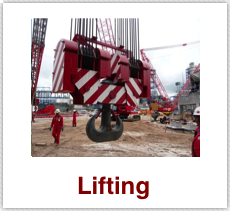training-education-engineering
