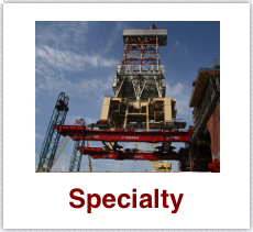training-education-engineering