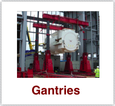 training-education-engineering