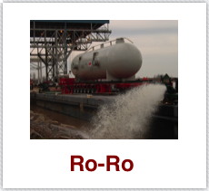 training-education-engineering