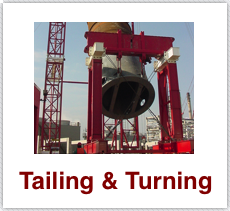 training-education-engineering