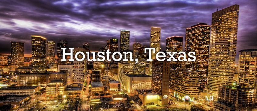 Houston Open Enrollment Seminar