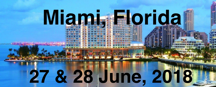 Miami Open Enrollment Seminar